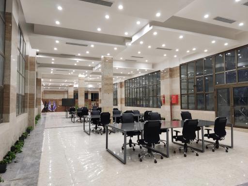 عکس آوینوکس | Avinox